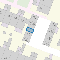 Perceel PMR00-D-5133