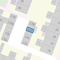 Perceel PMR00-D-5135