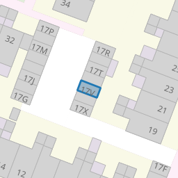 Perceel PMR00-D-5137