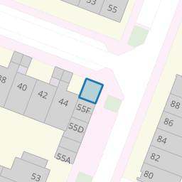 Perceel PMR00-D-5140