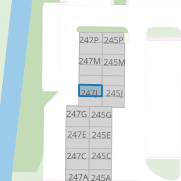Perceel PMR00-D-5142