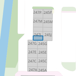 Perceel PMR00-D-5143