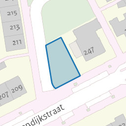 Perceel PMR00-D-5145