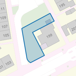 Perceel PMR00-D-5146