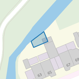 Perceel PMR00-D-5147