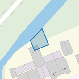 Perceel PMR00-D-5148