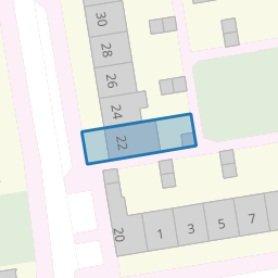 Perceel PMR00-D-5150