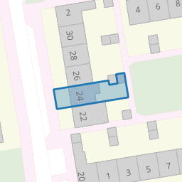 Perceel PMR00-D-5151