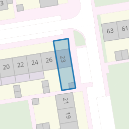 Perceel PMR00-D-5153