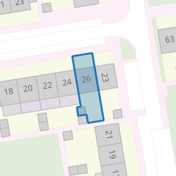 Perceel PMR00-D-5154