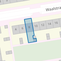 Perceel PMR00-D-5155