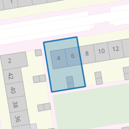 Perceel PMR00-D-5156