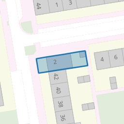 Perceel PMR00-D-5158