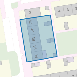 Perceel PMR00-D-5159