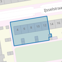 Perceel PMR00-D-5162