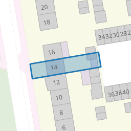 Perceel PMR00-D-5163