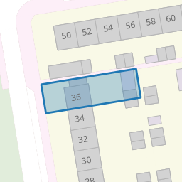 Perceel PMR00-D-5167
