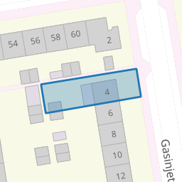 Perceel PMR00-D-5168