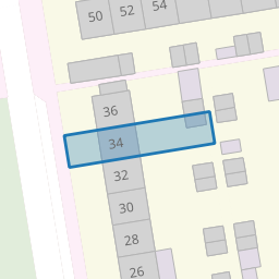 Perceel PMR00-D-5169