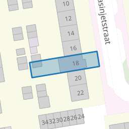 Perceel PMR00-D-5171