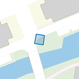 Perceel PMR00-D-5177