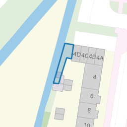 Perceel PMR00-D-5178