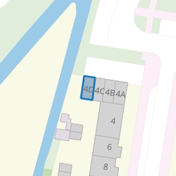 Perceel PMR00-D-5179