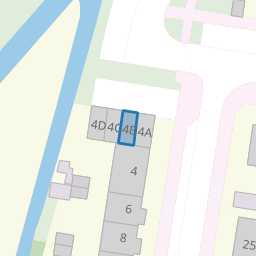 Perceel PMR00-D-5181