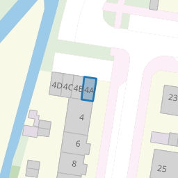 Perceel PMR00-D-5182