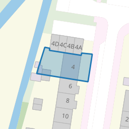 Perceel PMR00-D-5183