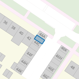 Perceel PMR00-D-5186