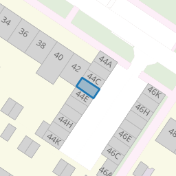 Perceel PMR00-D-5188