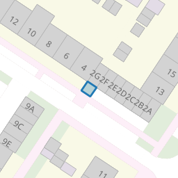 Perceel PMR00-D-5189