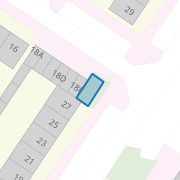 Perceel PMR00-D-5190