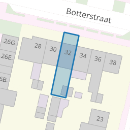 Perceel PMR00-D-5193