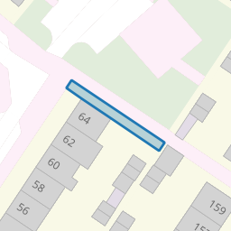 Perceel PMR00-D-5196