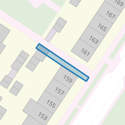 Perceel PMR00-D-5197