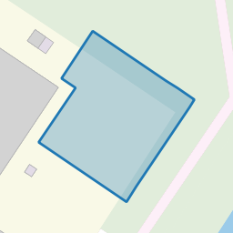 Perceel PMR00-D-5199