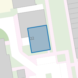 Perceel PMR00-D-5202