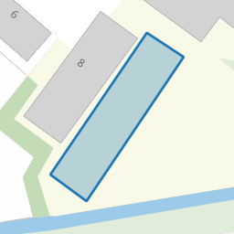 Perceel PMR00-D-5207