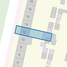 Perceel PMR00-D-5210