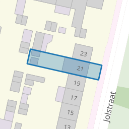 Perceel PMR00-D-5213