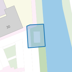 Perceel PMR00-D-5215