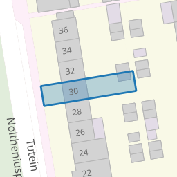 Perceel PMR00-D-5217