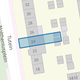 Perceel PMR00-D-5218