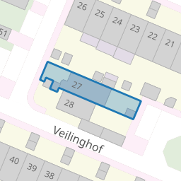 Perceel PMR00-D-5225