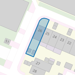 Perceel PMR00-D-5226