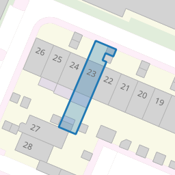Perceel PMR00-D-5229