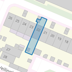 Perceel PMR00-D-5230