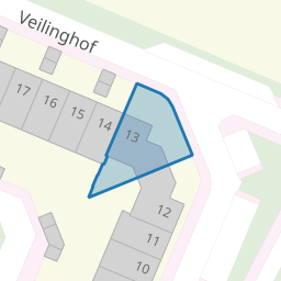 Perceel PMR00-D-5239